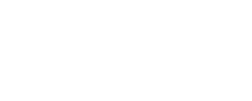 店主ブログ【ハウスグラム公式ストア】